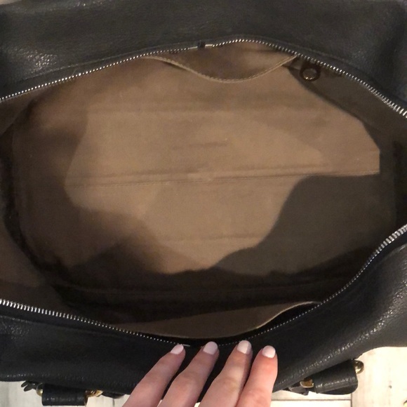 Chloe handbag code: 03-12-50-65 - Picture 6 of 8